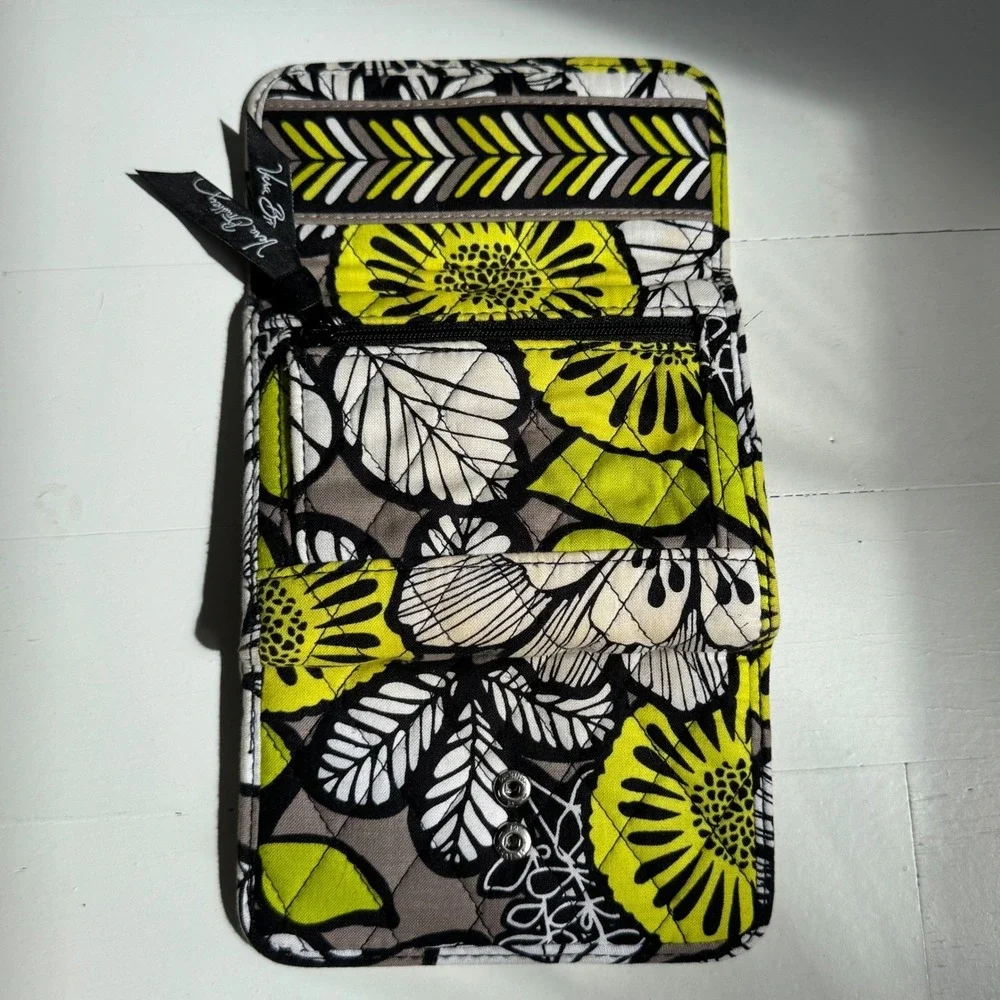 Vera Bradley vera bradley
